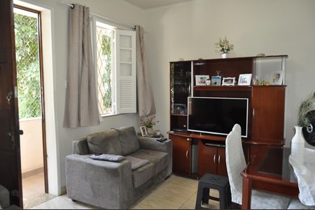 Apartamento à venda com 3 quartos, 80m² em Méier, Rio de Janeiro