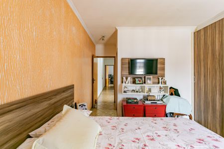 Casa à venda com 125m², 3 quartos e 2 vagas Casa à venda com 125m², 3 quartos e 2 vagasSuíte