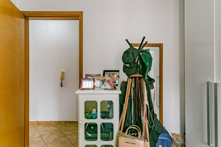 Casa à venda com 125m², 3 quartos e 2 vagas Casa à venda com 125m², 3 quartos e 2 vagasQuarto 2