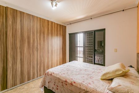 Casa à venda com 125m², 3 quartos e 2 vagas Casa à venda com 125m², 3 quartos e 2 vagasSuíte