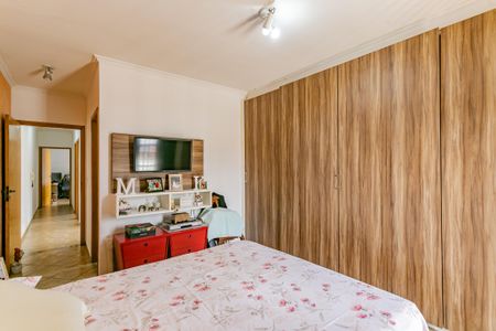 Casa à venda com 125m², 3 quartos e 2 vagas Casa à venda com 125m², 3 quartos e 2 vagasSuíte