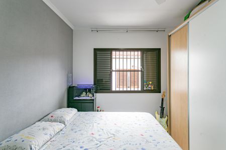 Casa à venda com 125m², 3 quartos e 2 vagas Casa à venda com 125m², 3 quartos e 2 vagasQuarto 1