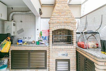 Casa à venda com 125m², 3 quartos e 2 vagas Casa à venda com 125m², 3 quartos e 2 vagasÁrea gourmet