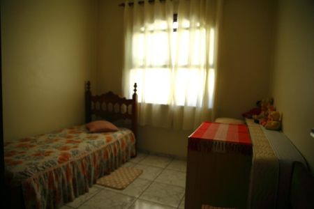 Casa à venda com 98m², 2 quartos e 1 vagaQuarto 2