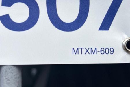 Casa à venda com 98m², 2 quartos e 1 vagaCod 