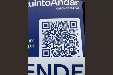 Casa à venda com 98m², 2 quartos e 1 vagaCod QR 