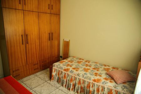 Casa à venda com 98m², 2 quartos e 1 vagaQuarto 2