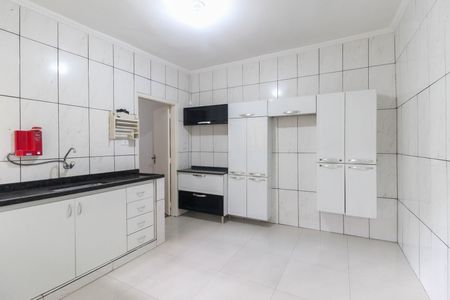 Apartamento para alugar com 120m², 2 quartos e 2 vagas Apartamento para alugar com 120m², 2 quartos e 2 vagasCozinha