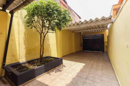 Apartamento para alugar com 120m², 2 quartos e 2 vagas Apartamento para alugar com 120m², 2 quartos e 2 vagasGaragem