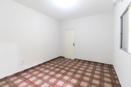 Apartamento para alugar com 120m², 2 quartos e 2 vagas Apartamento para alugar com 120m², 2 quartos e 2 vagasQuarto 2 - Suíte