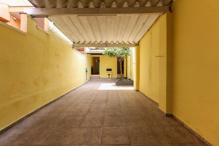 Apartamento para alugar com 120m², 2 quartos e 2 vagas Apartamento para alugar com 120m², 2 quartos e 2 vagasGaragem