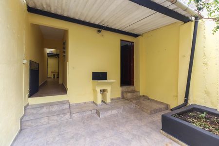 Apartamento para alugar com 120m², 2 quartos e 2 vagas Apartamento para alugar com 120m², 2 quartos e 2 vagasGaragem