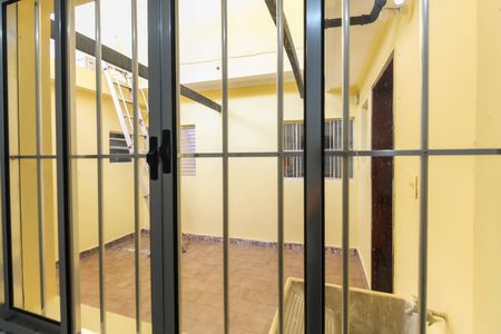 Apartamento para alugar com 120m², 2 quartos e 2 vagas Apartamento para alugar com 120m², 2 quartos e 2 vagasVista da Sala