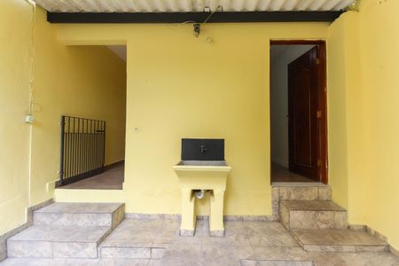 Apartamento para alugar com 120m², 2 quartos e 2 vagas Apartamento para alugar com 120m², 2 quartos e 2 vagasGaragem