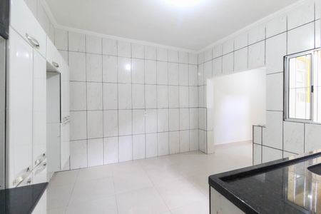 Apartamento para alugar com 120m², 2 quartos e 2 vagas Apartamento para alugar com 120m², 2 quartos e 2 vagasCozinha