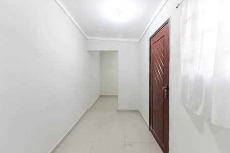 Apartamento para alugar com 120m², 2 quartos e 2 vagas Apartamento para alugar com 120m², 2 quartos e 2 vagasHall
