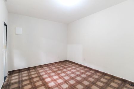 Apartamento para alugar com 120m², 2 quartos e 2 vagas Apartamento para alugar com 120m², 2 quartos e 2 vagasQuarto 2 - Suíte