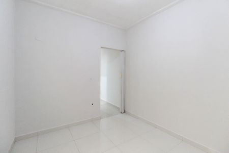 Quarto 1 de apartamento para alugar com 2 quartos, 120m² em Jardim Sao Joao (guaianazes), São Paulo