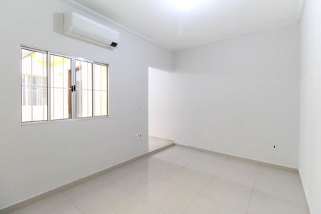 Sala de apartamento para alugar com 2 quartos, 120m² em Jardim Sao Joao (guaianazes), São Paulo