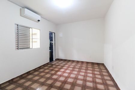Apartamento para alugar com 120m², 2 quartos e 2 vagas Apartamento para alugar com 120m², 2 quartos e 2 vagasQuarto 2 - Suíte