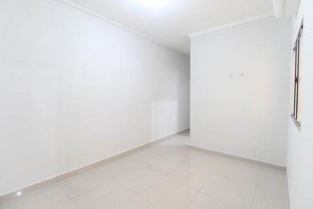 Sala de apartamento para alugar com 2 quartos, 120m² em Jardim Sao Joao (guaianazes), São Paulo
