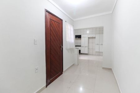Apartamento para alugar com 120m², 2 quartos e 2 vagas Apartamento para alugar com 120m², 2 quartos e 2 vagasHall