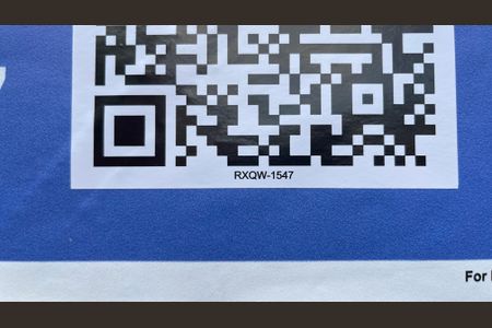 Apartamento para alugar com 120m², 2 quartos e 2 vagas Apartamento para alugar com 120m², 2 quartos e 2 vagasPlaca