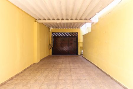 Apartamento para alugar com 120m², 2 quartos e 2 vagas Apartamento para alugar com 120m², 2 quartos e 2 vagasGaragem