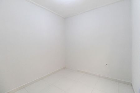 Apartamento para alugar com 120m², 2 quartos e 2 vagas Apartamento para alugar com 120m², 2 quartos e 2 vagasQuarto 1