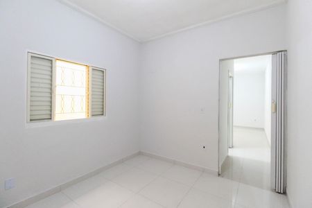 Apartamento para alugar com 120m², 2 quartos e 2 vagas Apartamento para alugar com 120m², 2 quartos e 2 vagasQuarto 1