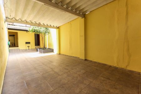 Apartamento para alugar com 120m², 2 quartos e 2 vagas Apartamento para alugar com 120m², 2 quartos e 2 vagasGaragem