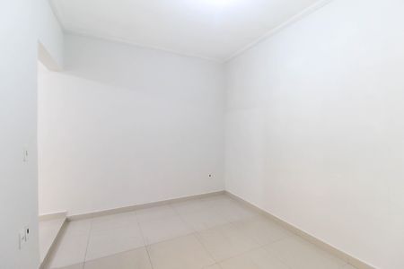 Apartamento para alugar com 120m², 2 quartos e 2 vagas Apartamento para alugar com 120m², 2 quartos e 2 vagasSala