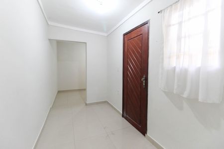 Apartamento para alugar com 120m², 2 quartos e 2 vagas Apartamento para alugar com 120m², 2 quartos e 2 vagasHall