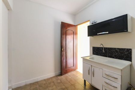 Apartamento para alugar com 120m², 2 quartos e 2 vagas Apartamento para alugar com 120m², 2 quartos e 2 vagasCozinha Externa