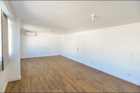 Apartamento à venda com 145m², 2 quartos e 1 vagaTerraço