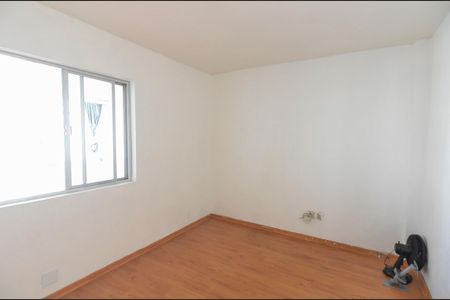 Apartamento à venda com 145m², 2 quartos e 1 vagaQuarto