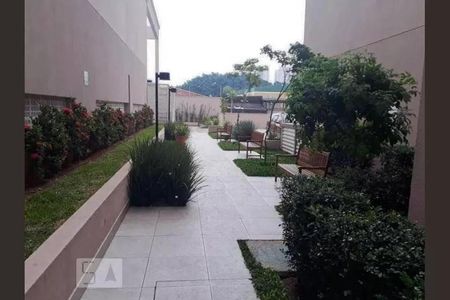 Apartamento à venda com 48m², 2 quartos e 1 vaga Apartamento à venda com 48m², 2 quartos e 1 vagaÁREA COMUM