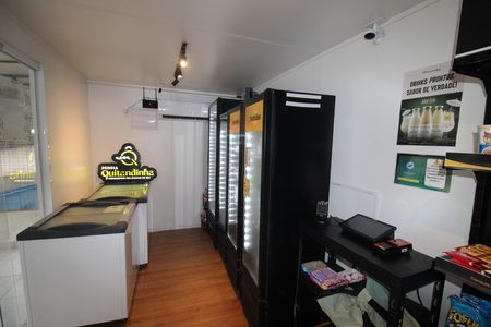 Apartamento à venda com 49m², 2 quartos e 1 vagaÁrea Comum