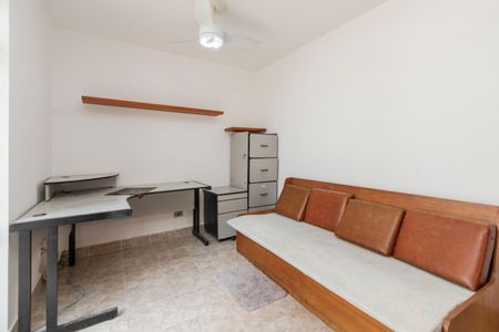 Casa para alugar com 220m², 3 quartos e 3 vagasQuarto de Serviço