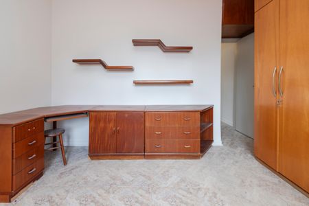 Casa para alugar com 220m², 3 quartos e 3 vagasQuarto 1