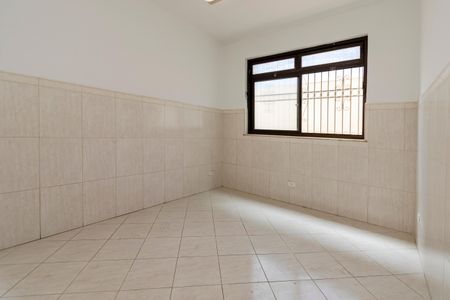 Casa para alugar com 220m², 3 quartos e 3 vagasCopa