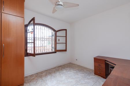 Casa para alugar com 220m², 3 quartos e 3 vagasQuarto 1