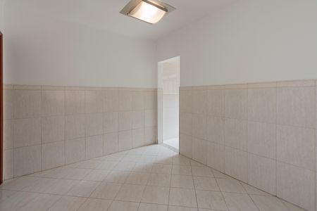 Casa para alugar com 220m², 3 quartos e 3 vagasCopa