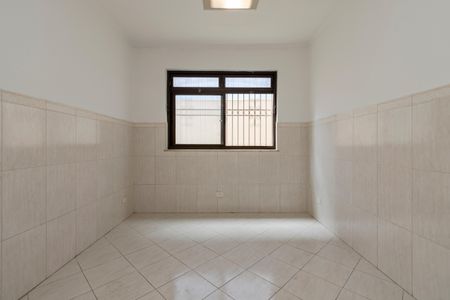 Casa para alugar com 220m², 3 quartos e 3 vagasCopa