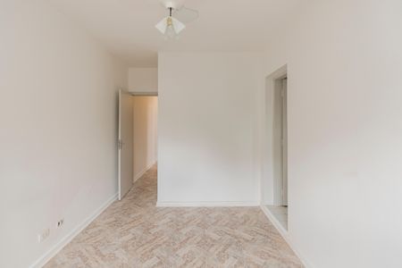 Casa para alugar com 220m², 3 quartos e 3 vagasSuíte