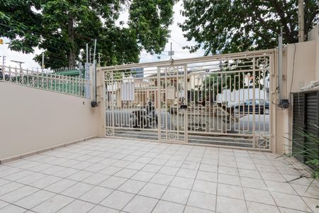 Casa para alugar com 220m², 3 quartos e 3 vagasGaragem