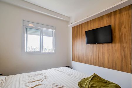 Apartamento à venda com 96m², 3 quartos e 3 vagasQuarto Suíte
