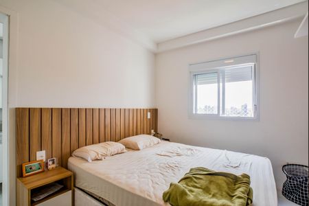 Apartamento à venda com 96m², 3 quartos e 3 vagasQuarto Suíte