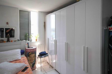 Apartamento à venda com 52m², 2 quartos e 1 vaga