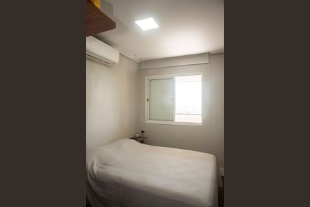 Apartamento à venda com 207m², 3 quartos e 3 vagasQuarto